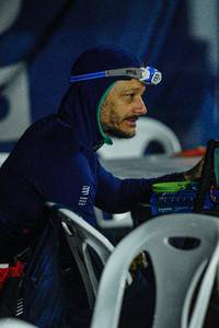 BIB: 11111
                            <button type="button" onclick="openModal(22304029)" class="btn btn-primary btn-sm float-right btn-popup" data-toggle="modal" data-target=".modal-high-quality">
                        <i class="fas fa-shopping-cart"></i> Add to Cart
                    </button>
                                            <button type="button" onclick="isThisMe(22304029, true)" class="btn btn-success btn-sm float-right btn-popup btn-isme hidden" data-toggle="tooltip" data-placement="bottom" title="นี่คือรูปของคุณใช่ไหม คลิกที่นี่เพื่อเอาเข้าอัลบั้ม">
                        <i class="fas fa-plus"></i> Add to album
                    </button>
                    <button type="button" onclick="isThisMe(22304029, false)" class="btn btn-warning btn-sm float-right btn-popup btn-isnotme hidden">
                        <i class="fas fa-ban"></i> Remove from album
                    </button>